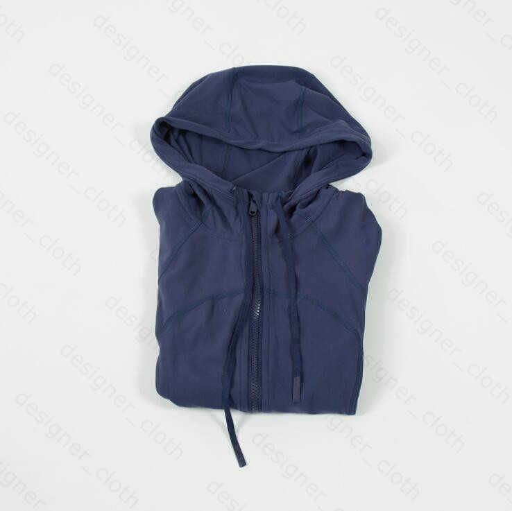 8-style2-define hooded