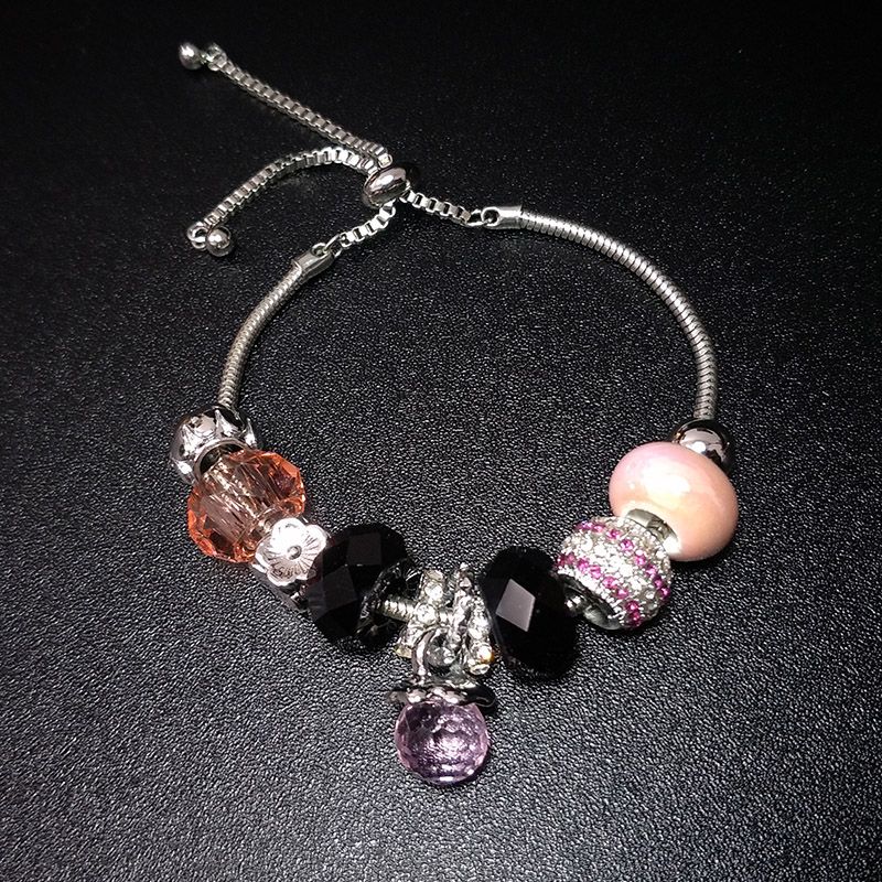 Bracelet pour femmes