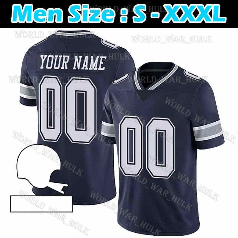 Men Jersey (N Z)+Patch