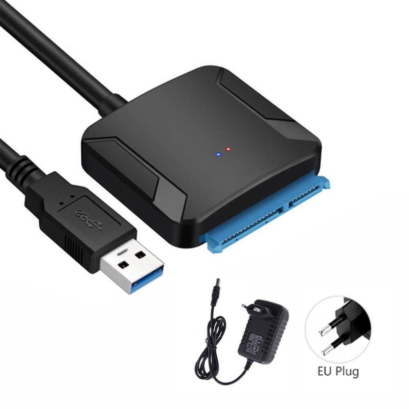 Chine UE Plug