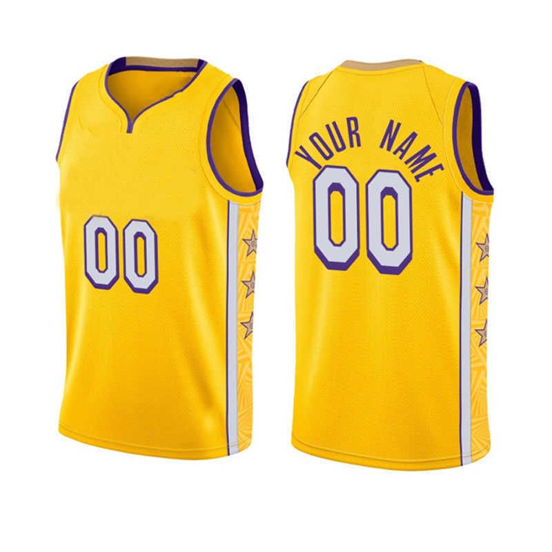 Mens Jersey-Chuanqi