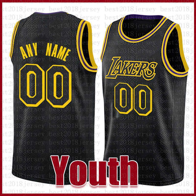 youth jersey