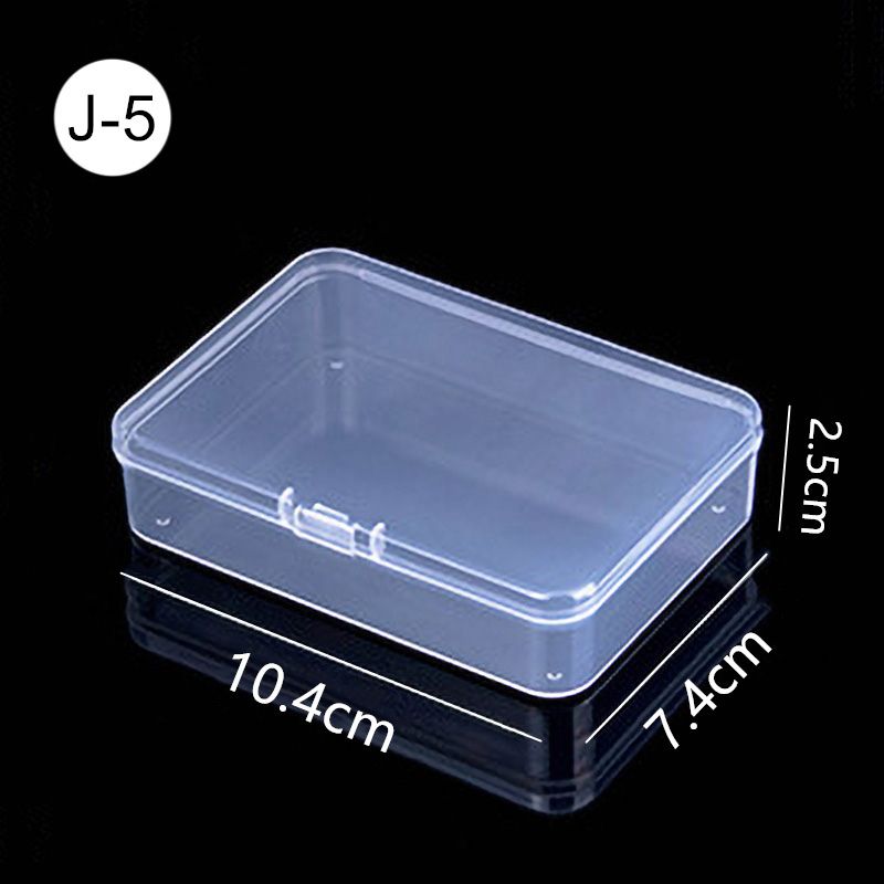 J5 (10.4x7.4x2.5cm)