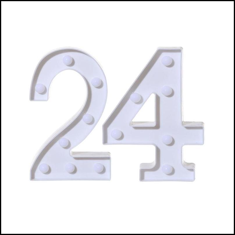 24