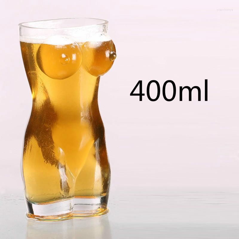 400 ml