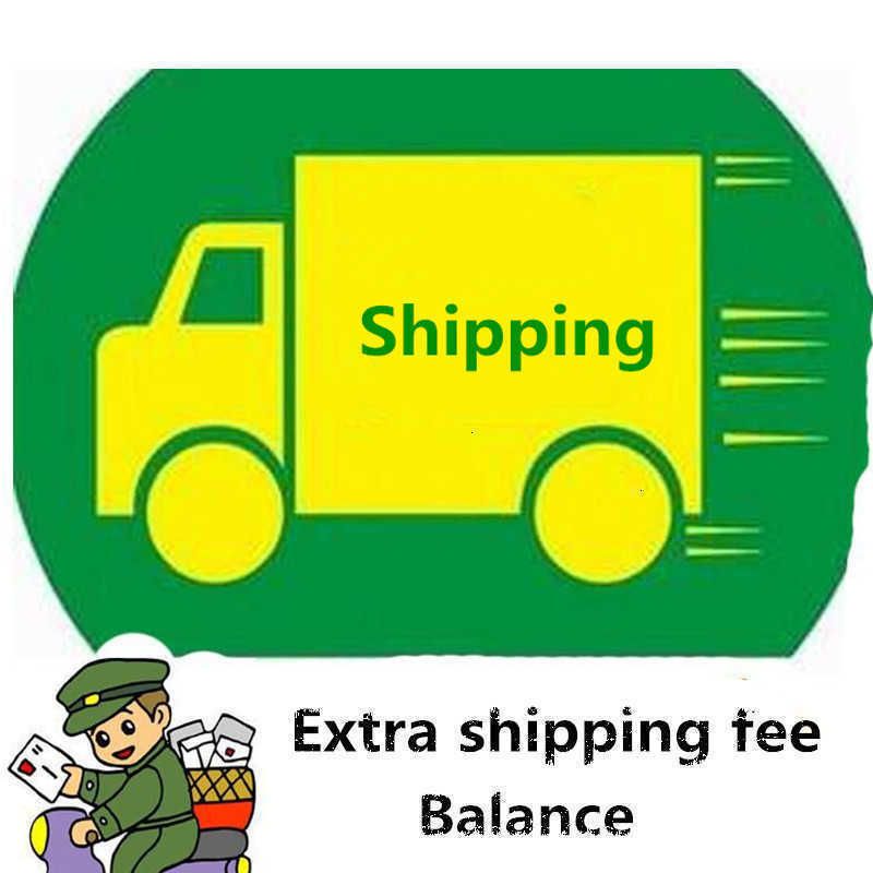 shippinglink