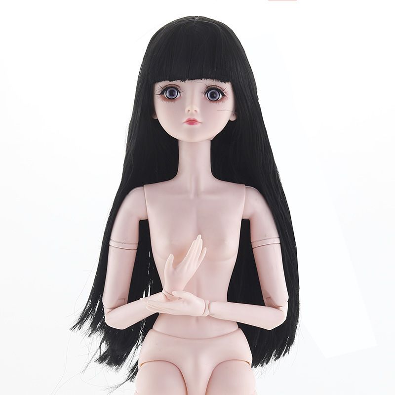 Ztfb014-07-02-solo muñeca sin ropa