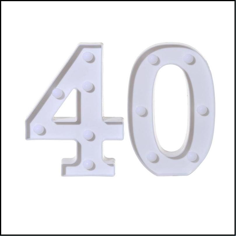 40