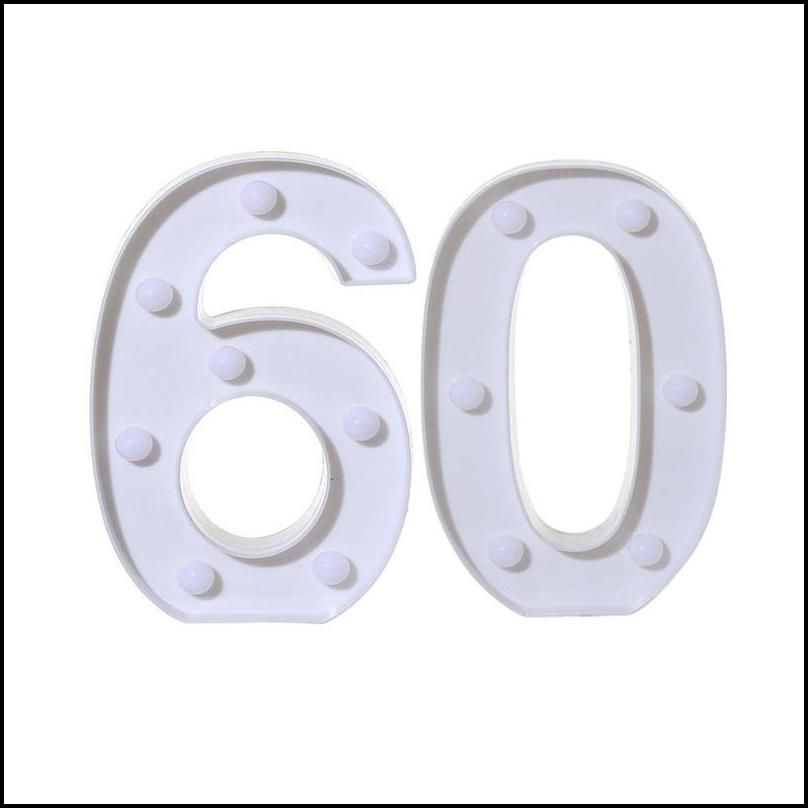 60