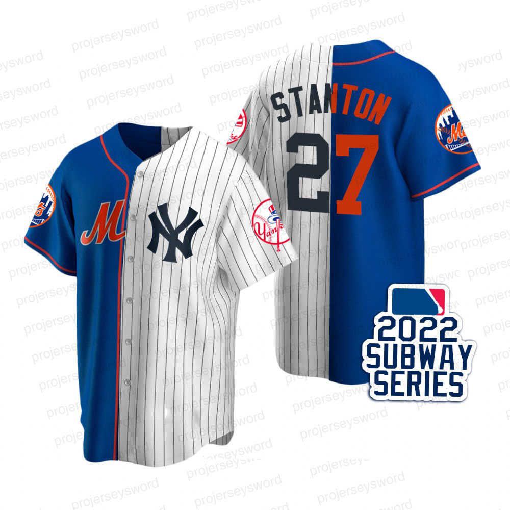 27 giancarlo stanton