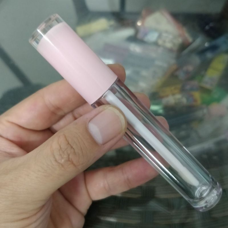 pink 5ml