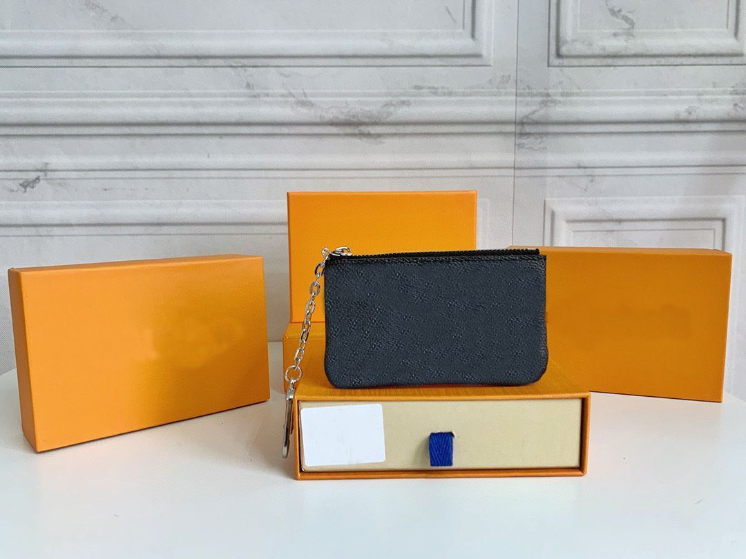 dhgate louis vuitton coin card holder｜TikTok Search