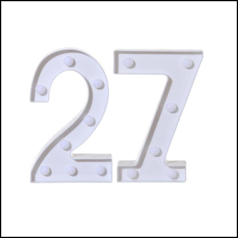 27