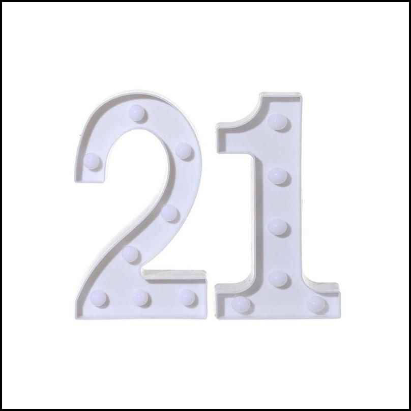 21