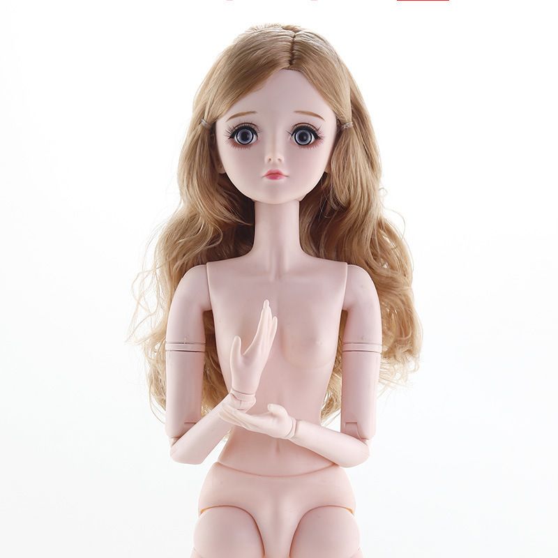 Ztfb014-03-02-solo muñeca sin ropa