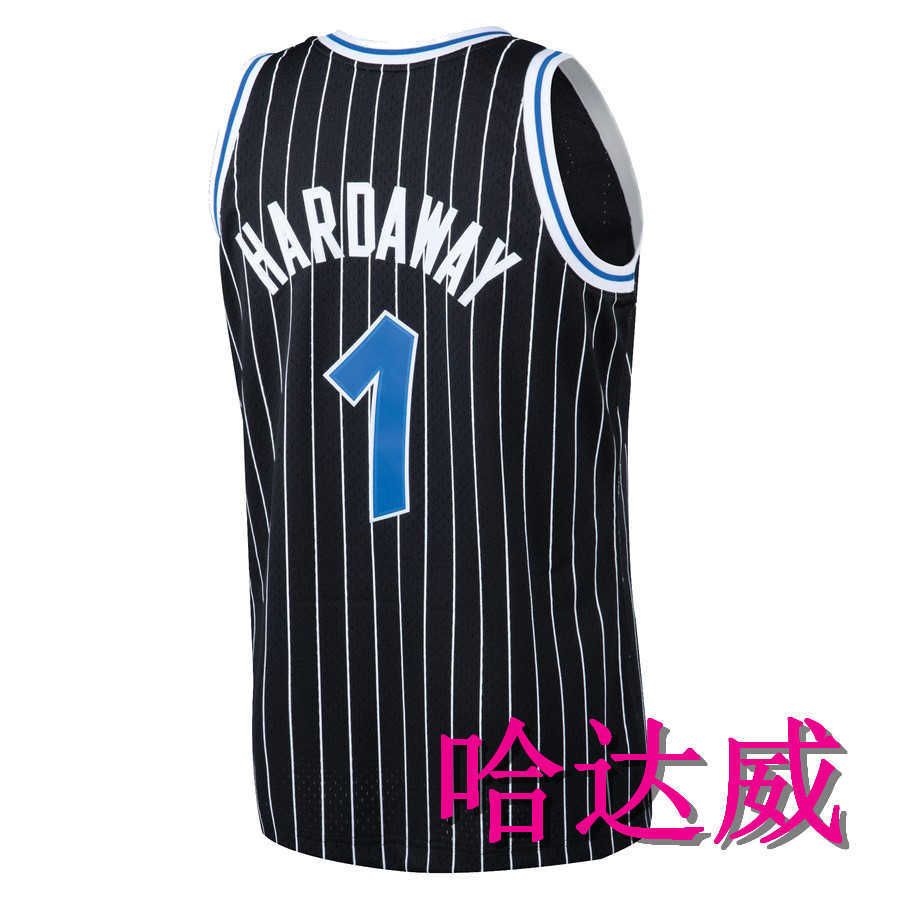 mens jersey