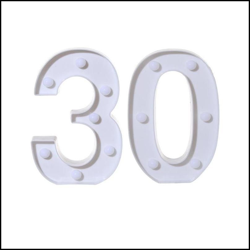 30