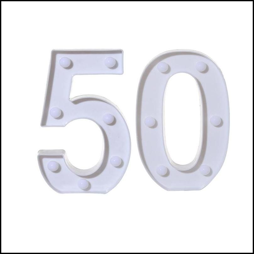 50