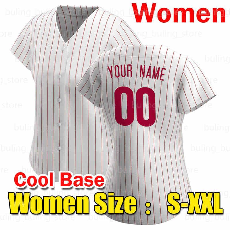 Women Jersey(f c r)