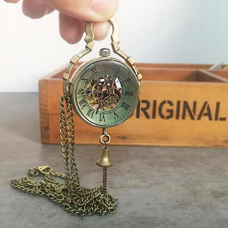 Pocketwatchwithbox