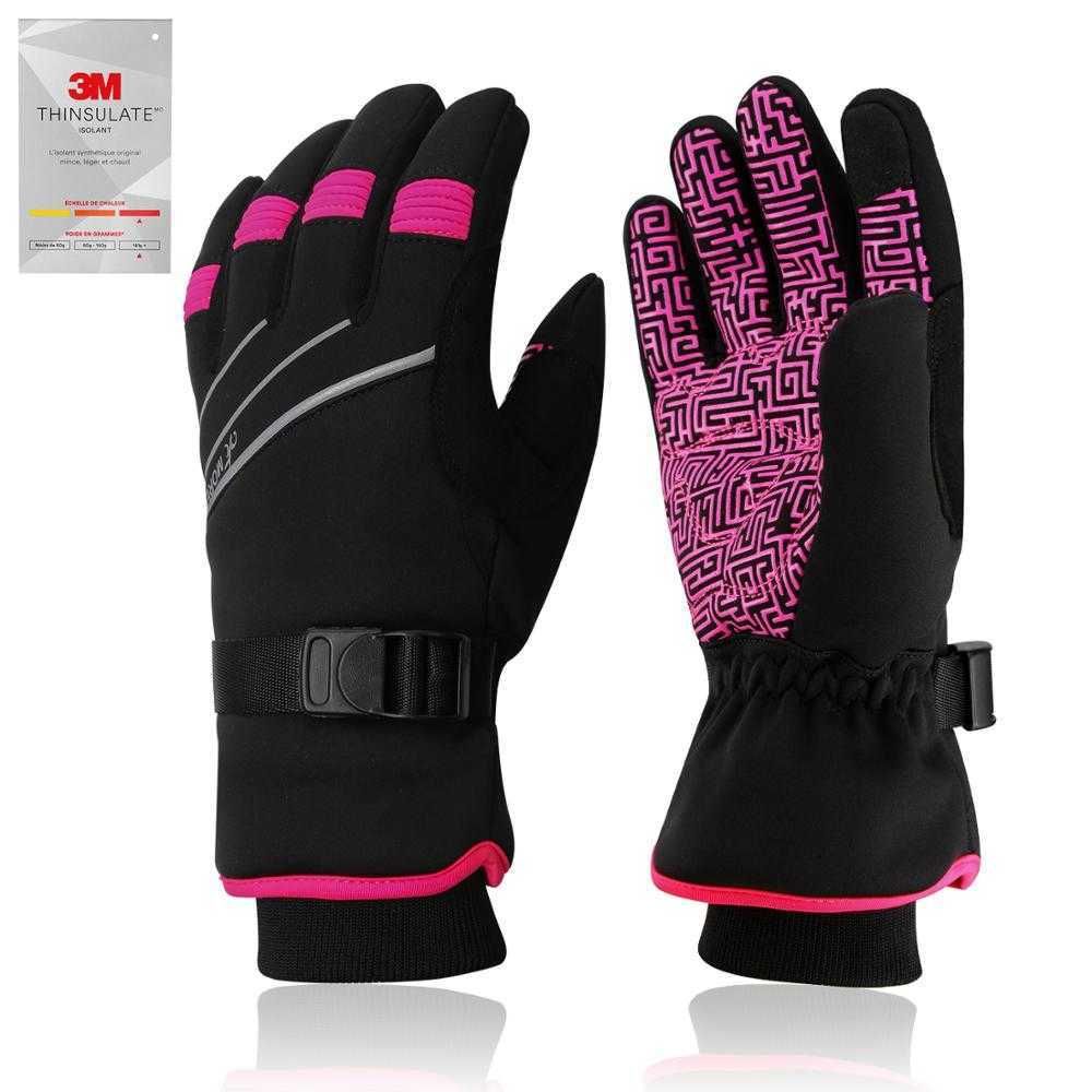 roze MK020F