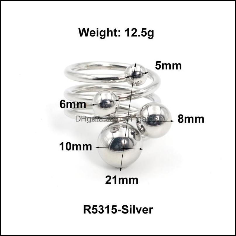 R5315-Silver.