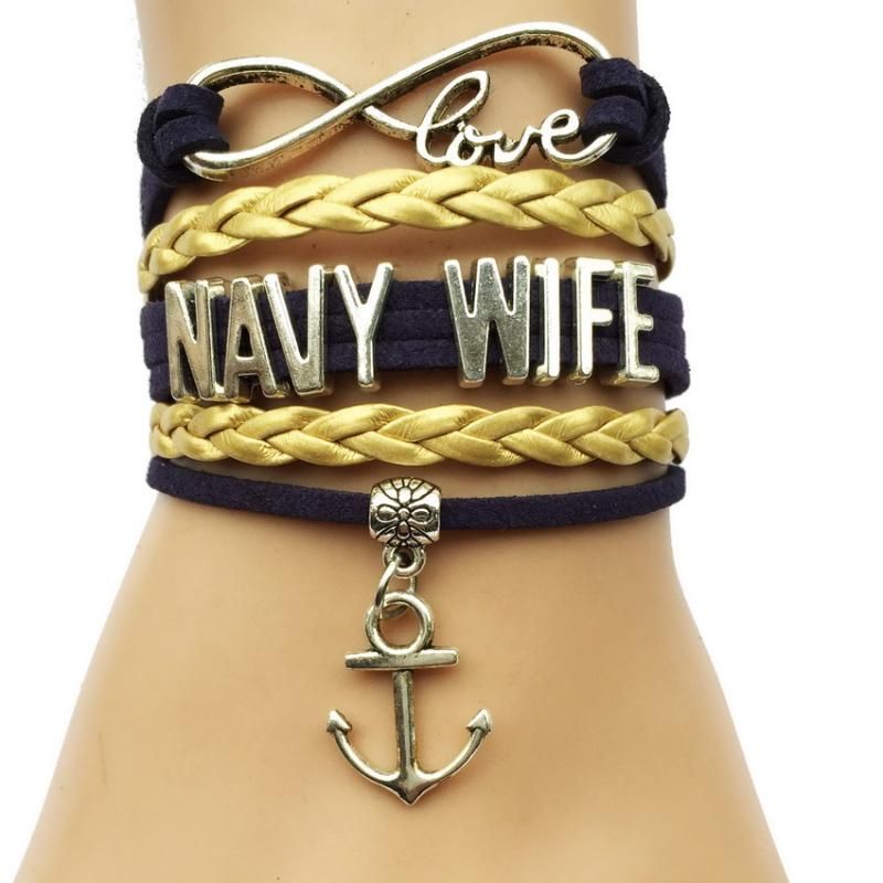海軍の妻