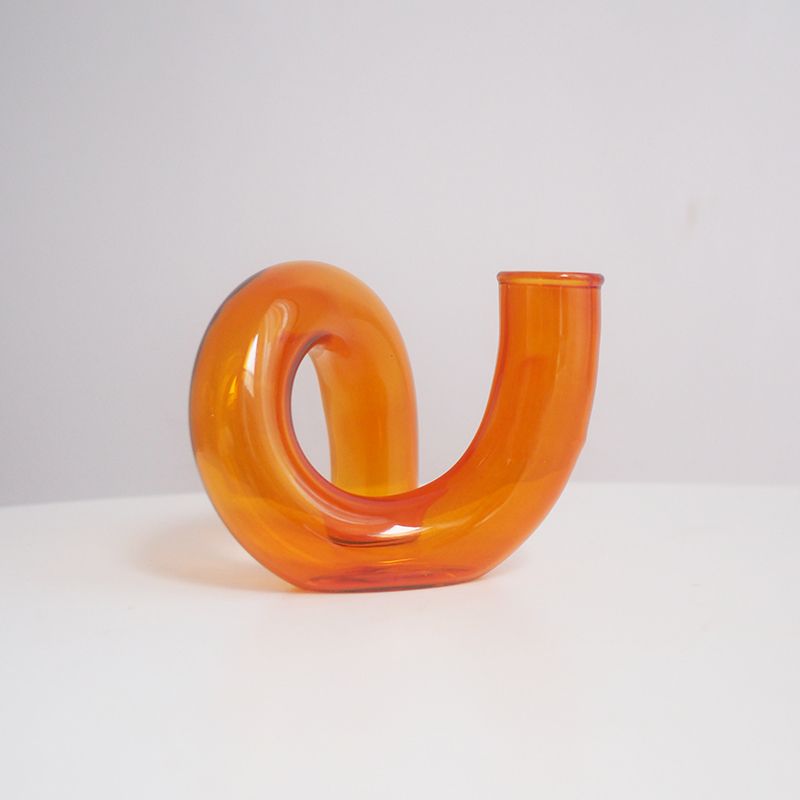 candle holder2