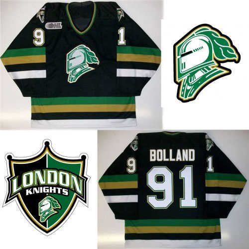 91 dave bolland