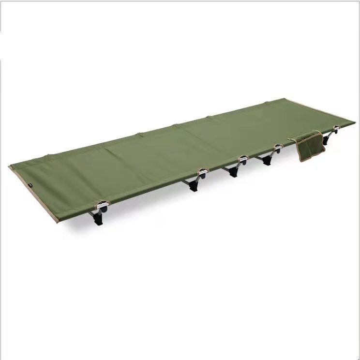 Army green 185x61x14cm