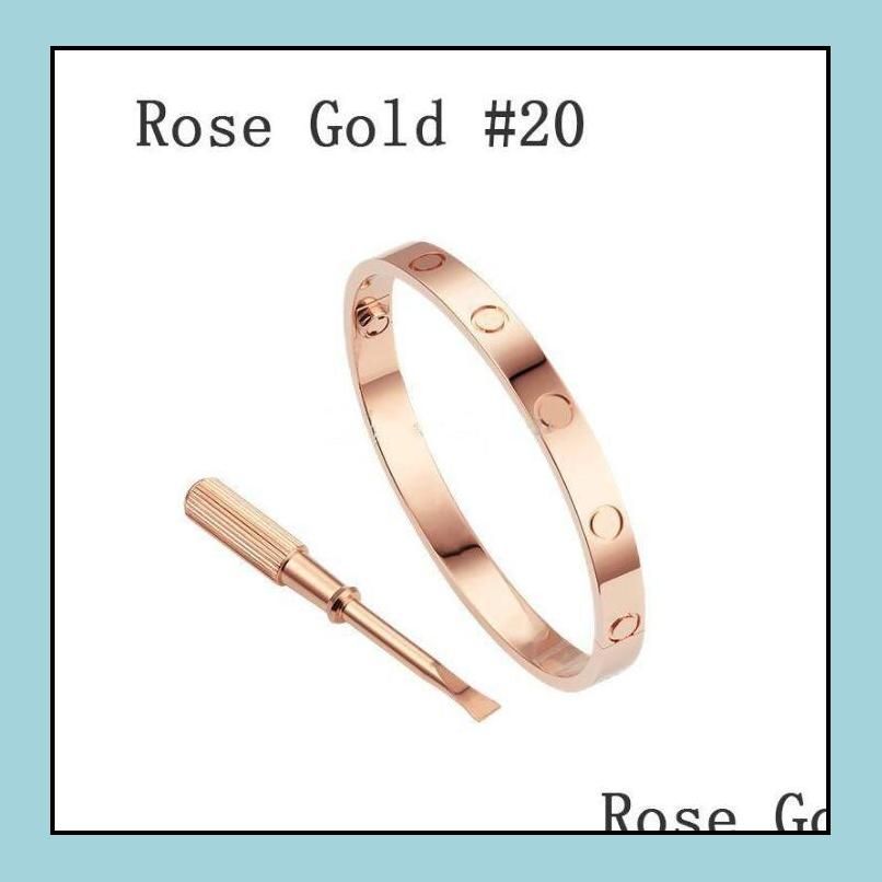 Розовое золото # 20