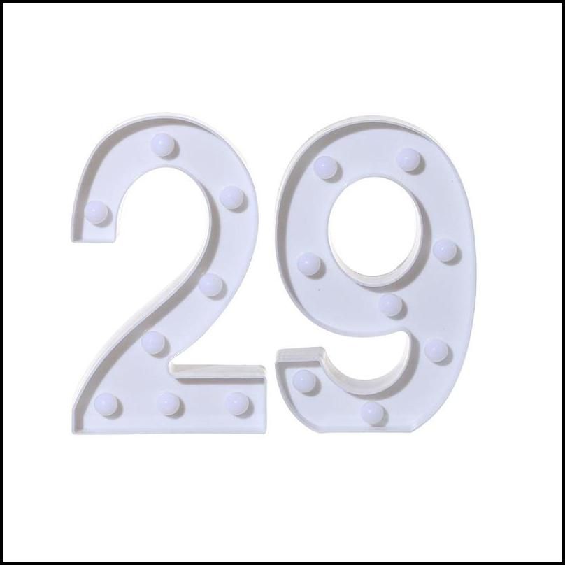 29