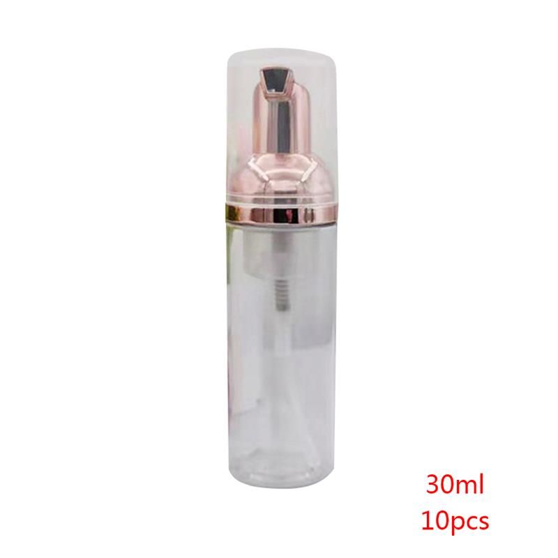 Kina transparent x 30 ml