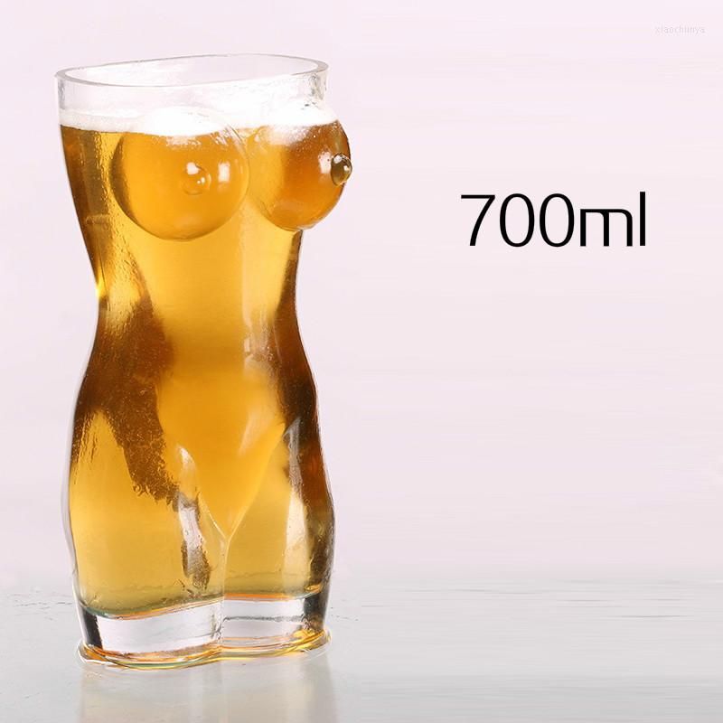 700 ML