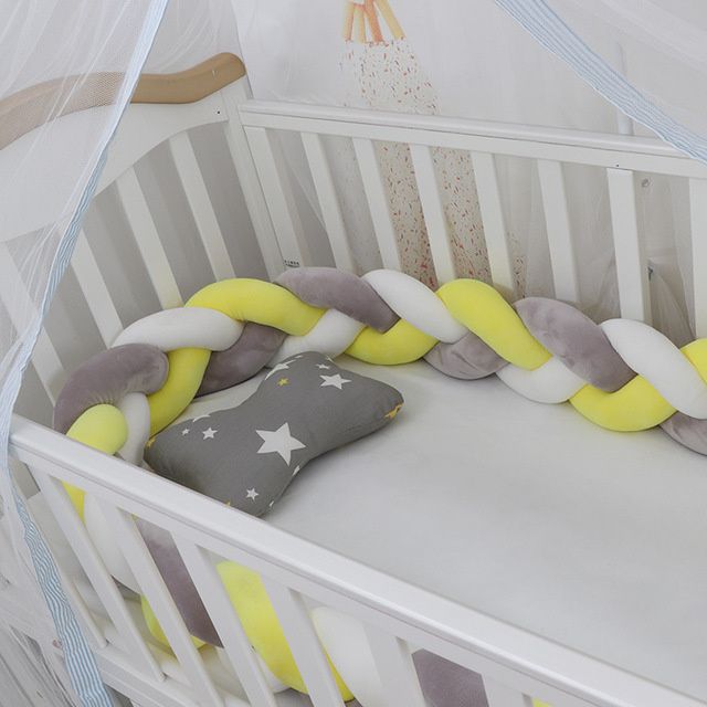 Cinzento Branco Amarelo-1m