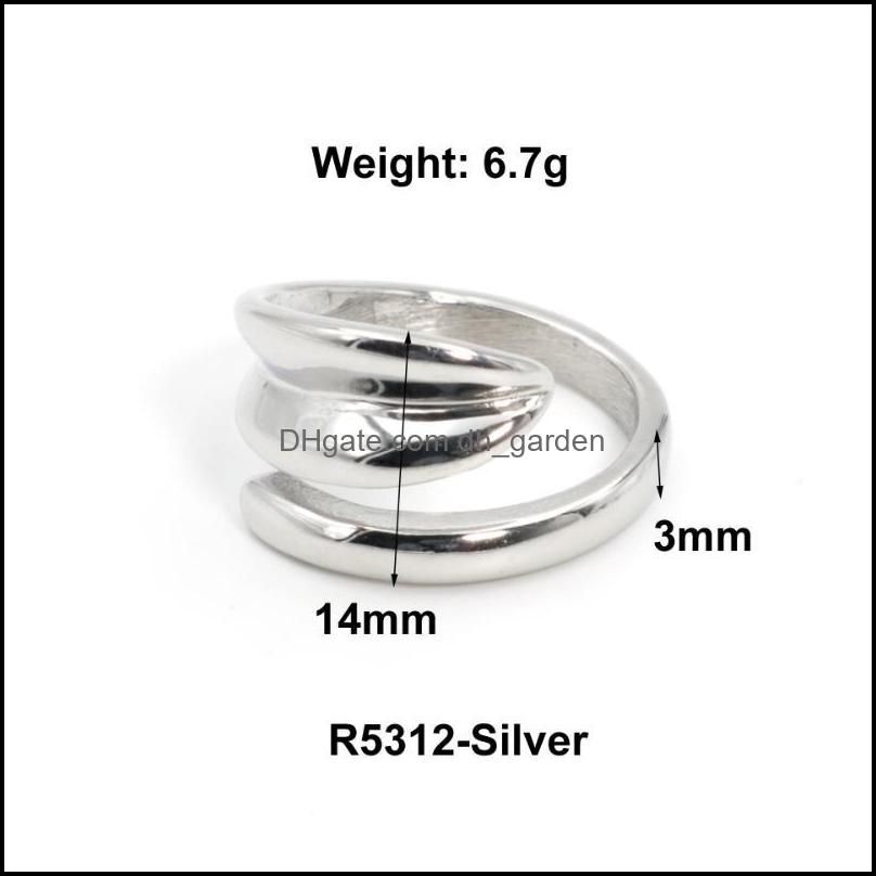 R5312-Silver