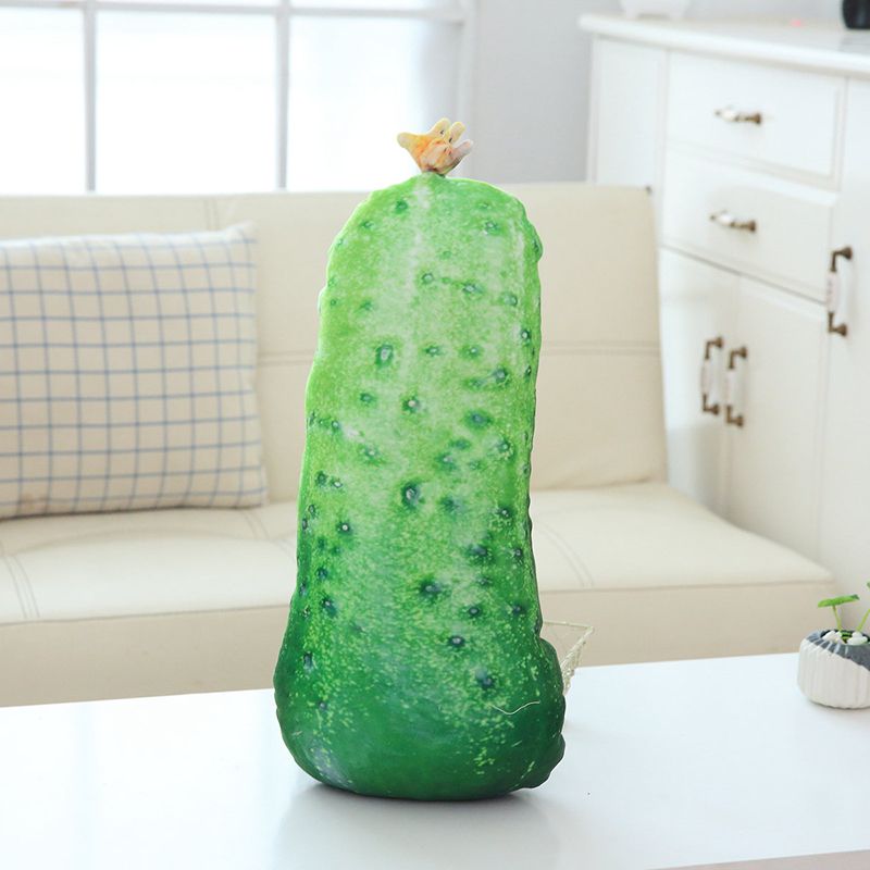 Cucumber50x25cm