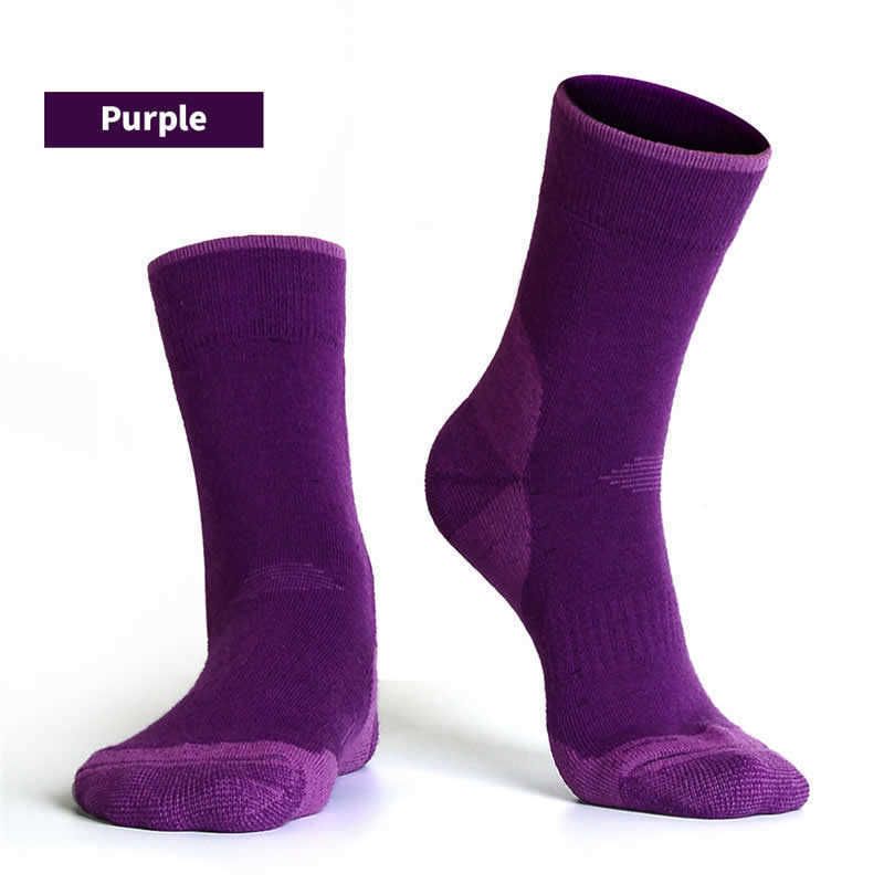 purple-m