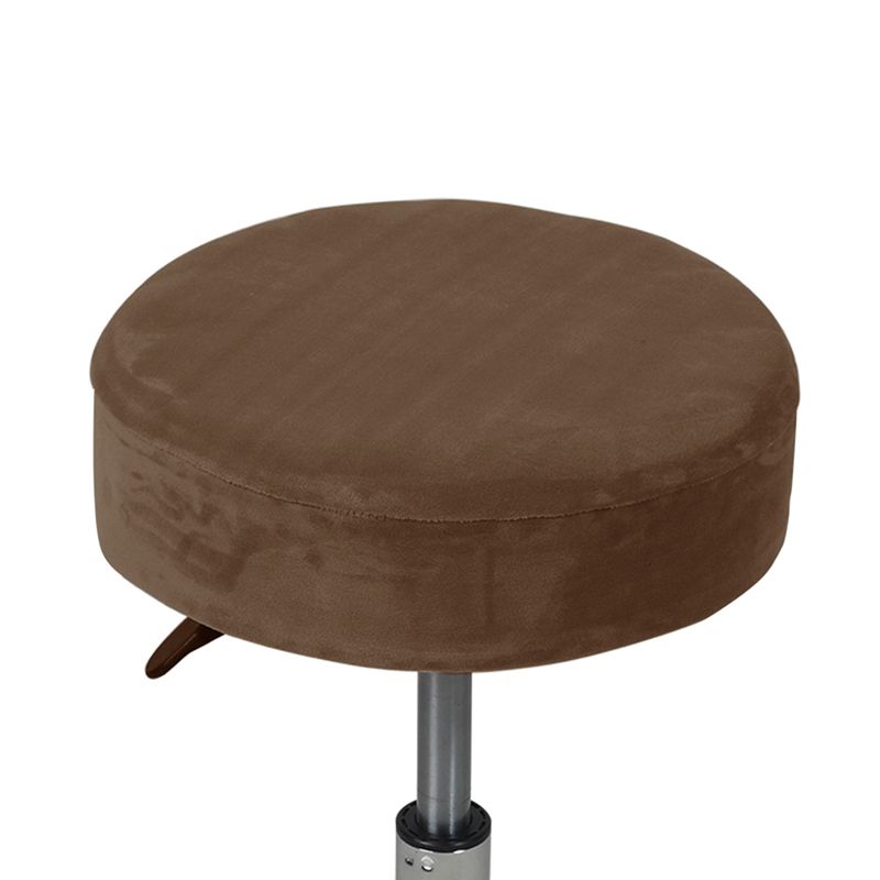 Coffee Stool Cover