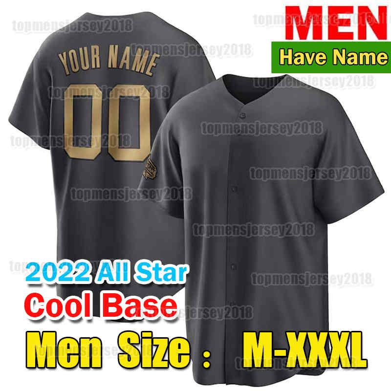 Men New Cool Base (nome YJ-Have)