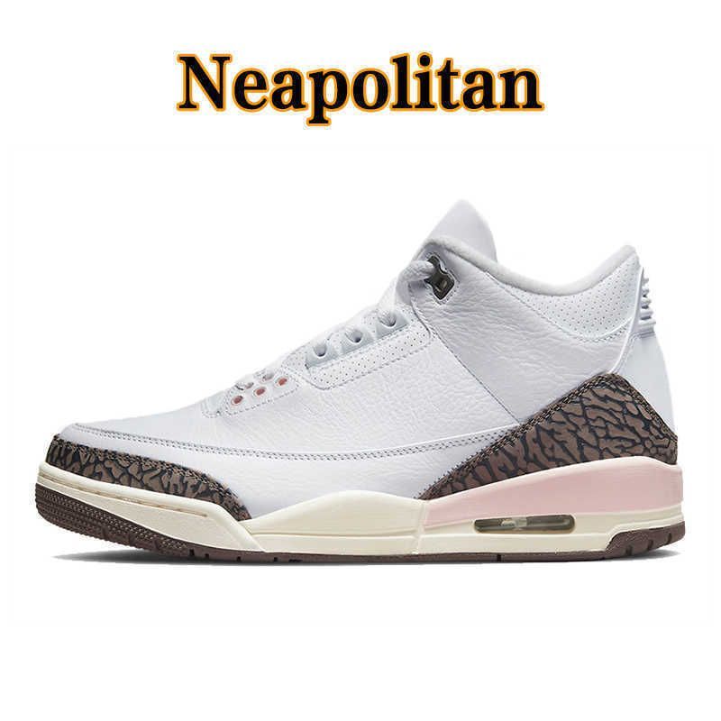 3S 5.5-13 NEAPOLITAN