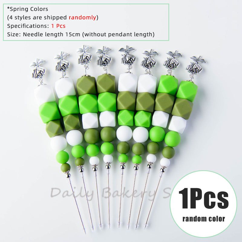 I-01-1PCS NEEDLE