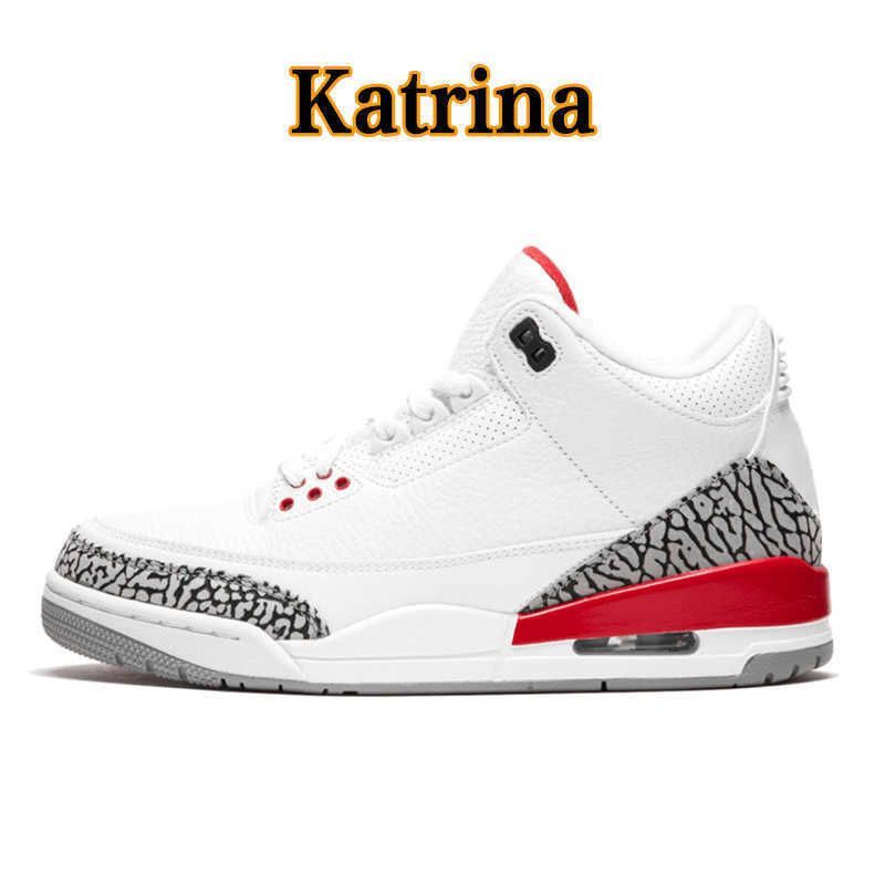 3S 5.5-13 Katrina