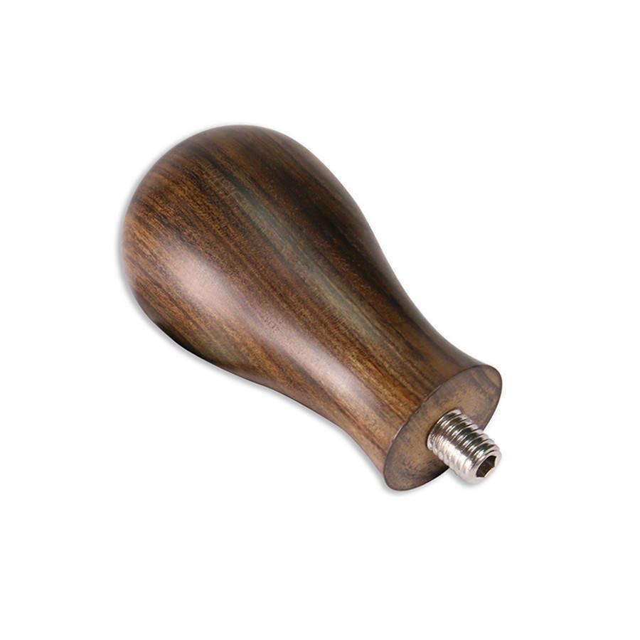 Only Wood Handle-58.5mm
