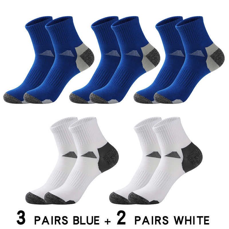 3Blue2white