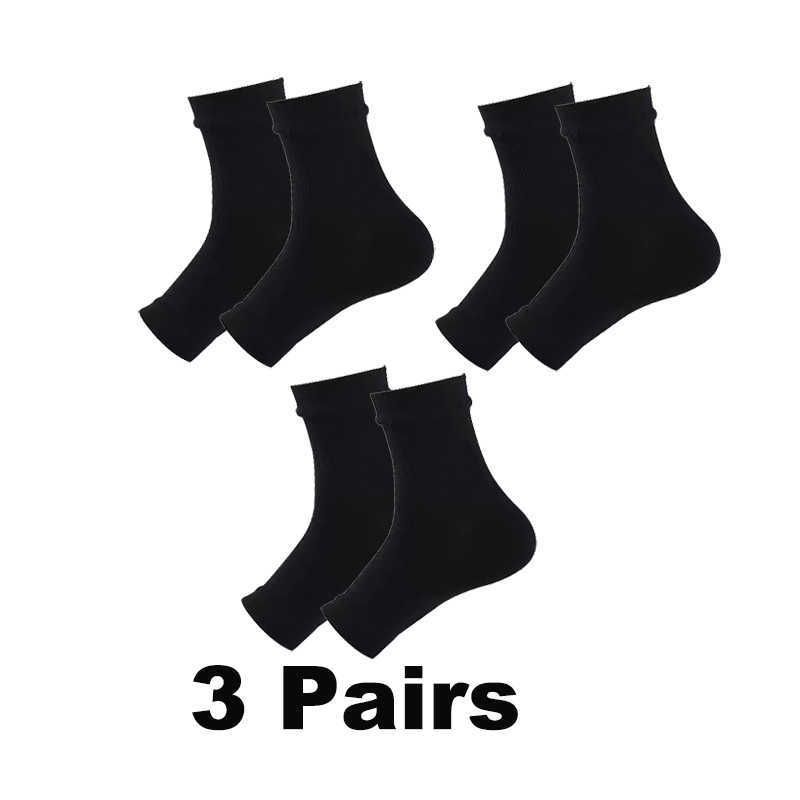 3PAIR