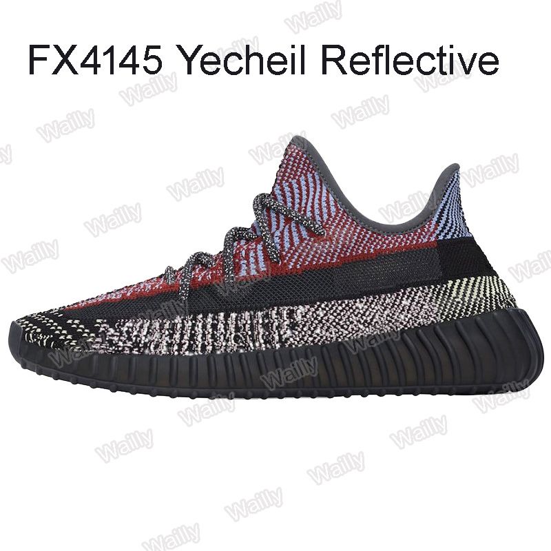 FX4145 Yecheil Refleksyjne