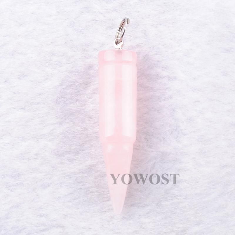 Rose Quartz QN3440