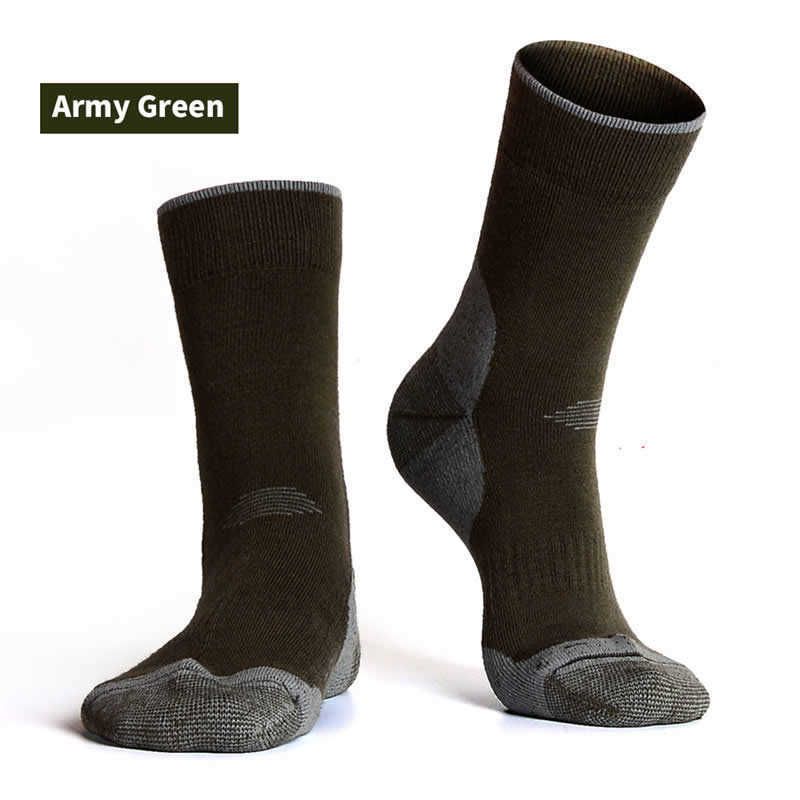 army green-l