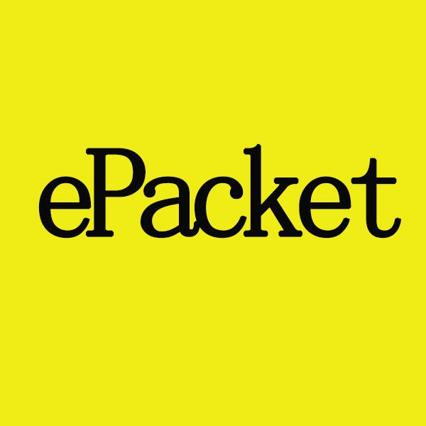 epacket